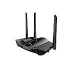 Беспроводной маршрутизатор Dahua 11AC 3000Mbps, фото 1