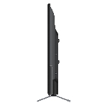 Телевизор PolarLine 32' 32PL55TC-SM (U) черный LED HD 60Hz Салют 1Gb/4Gb, фото4