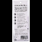 Кусачки-бокорезы Hyperline XKQ02, фото2