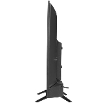 Телевизор Триколор 32' P32FH504 черный LED FHD 60Hz Android, фото5
