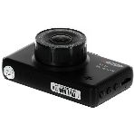 Видеорегистратор Artway AV-396 Super Night Vision, 1920x1080, 3', G-сенсор, датчик движения, фото10