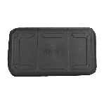 Сумка для инструментов Deli DL430901 Black Edition, фото18