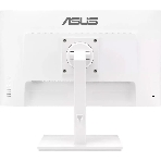 Монитор 23.8' ASUS VA24EQSB-W IPS 1920x1080, 75 Гц, 5 мс, 16:9, 300 кд/м2, 1xHDMI, белый, фото8
