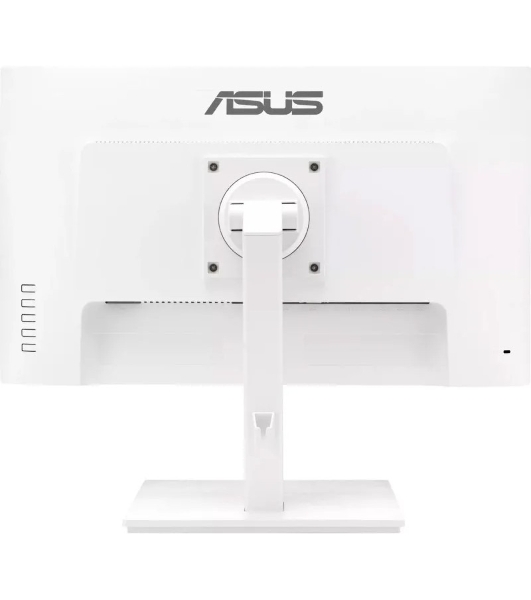 Монитор 23.8' ASUS VA24EQSB-W IPS 1920x1080, 75 Гц, 5 мс, 16:9, 300 кд/м2, 1xHDMI, белый