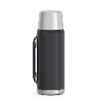 Термос THERMOS IS-210 GT, фото4