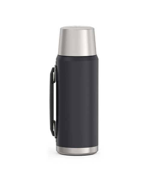 Термос THERMOS IS-210 GT
