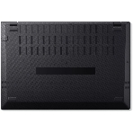 Ноутбук Acer Nitro Lite 16 NL16-71G-539D/16'/IPS/Intel Core 5 210H/16Gb/512Gb SSD/NVIDIA GeForce RTX 4050 6Gb/NoOS/черый/1.95kg, фото3
