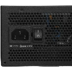Блок питания Chieftec Polaris PPS-750FC, 750Вт, 80 PLUS Gold, 120мм, модульный, черный, фото5