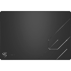 Ноутбук MSI Stealth 16 AI+ B3WH/16'/OLED/Intel Core 9 386H/32GB/1TB SSD/NVIDIA GeForce RTX 5070 Ti/Windows 11 Home/черный/2.1kg, фото5