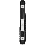 Мобильный телефон teXet TM-D314 черный, фото4