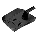 Аппарат инвертор. полуавтомат. cварки MTX MIG-200S, 200A, ПВ 60%, катушка 5 кг, фото18