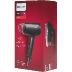 Фен BHC010/10 Philips, фото2
