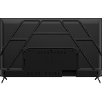 Телевизор Digma 43' DM-LED43UQB31 черный/черный QLED 4K UHD 60Hz Google TV, фото2