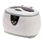Ультразвуковая ванна Codyson CD-3800A 0,6 л, 50 Вт, фото 1