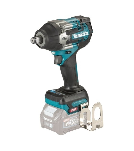 Гайковерт Makita TW007GZ