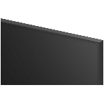 Телевизор LG 65' 65NANO81A6A черный LED UHD 60Hz Smart TV 2GB/8GB, фото3
