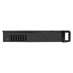 Серверный корпус ExeGate Pro 2U480-HS06 (RM 19', высота 2U, глубина 480, БП 1100ADS, 6xHotSwap, USB), фото4