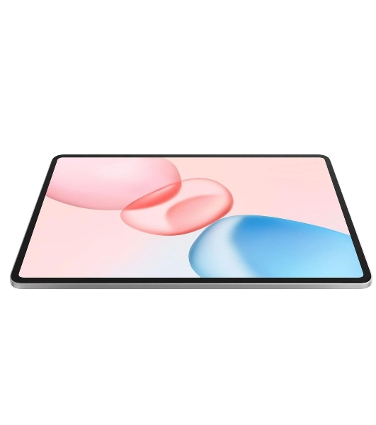 Планшет HONOR Pad 10 HEY3-W00 12.1', 8Gb, 256Gb, Wi-Fi, Android 15, Серый