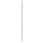 Планшет Samsung Galaxy Tab S11 BSM-X730 11', 12Gb, 512Gb, WiFi, Android 15 серый, фото11