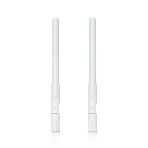 Антенна Ubiquiti Omni & Desktop Stand Kit Omnidirectional antenna kit for the Swiss Army Knife that provides extended range coverage, фото2