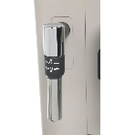 Кофемашина DeLonghi Rivelia EXAM440.35.BG, бежевый, фото16