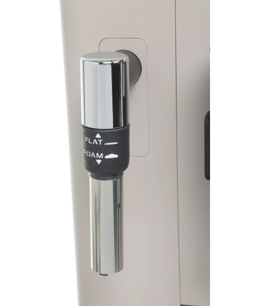 Кофемашина DeLonghi Rivelia EXAM440.35.BG, бежевый