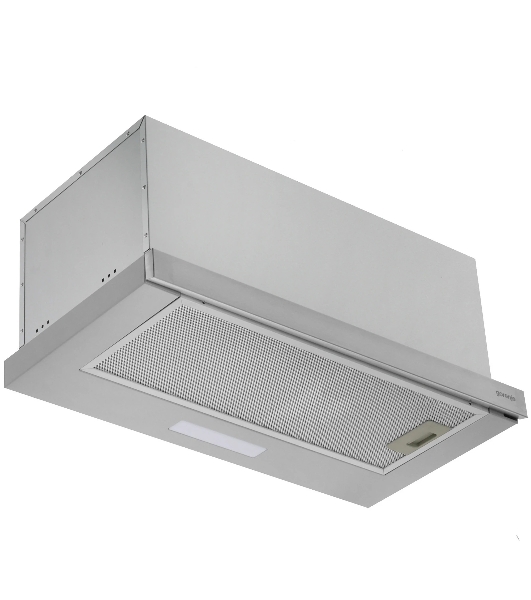 Вытяжка телескопическая Gorenje TH60E6X