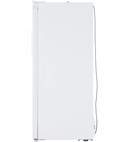 Морозильная камера Haier HF 260WG, белый, 248л, 6 ящиков