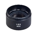 Вспомогательная линза объектива Kaisi 1.5X WD45, фото3