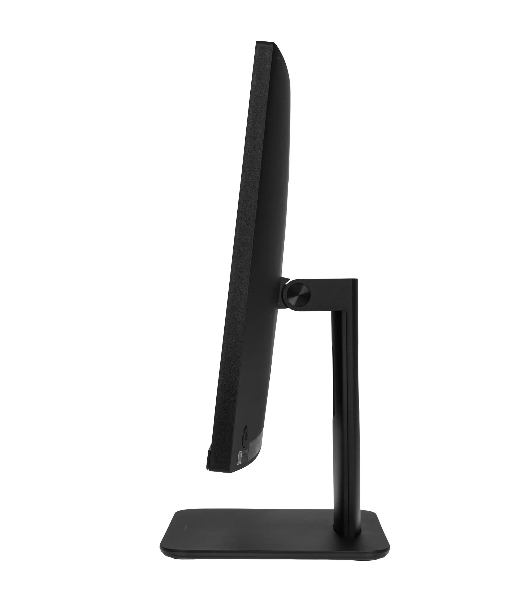 Моноблок Asus PM640KA-BPC028W 23.8' Full HD Ryzen AI 5 330 (2) 16Gb SSD512Gb RGr Windows 11 Home GbitEth WiFi BT клавиатура мышь Cam черный 1920x1080