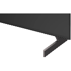 Телевизор LG OLED55B6RLA, 55', черный-серый, OLED, 4K Ultra HD, 120Hz, WebOS, фото12