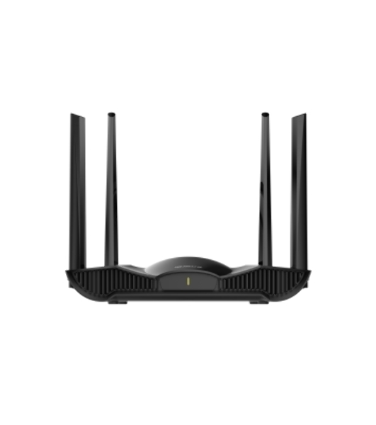 Беспроводной маршрутизатор Dahua 11AC 3000Mbps