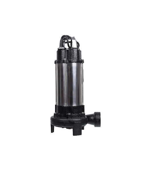 Фекальный насос Вихрь ФН-2200Л