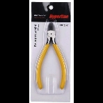 Кусачки-бокорезы Hyperline XKQ02, фото3