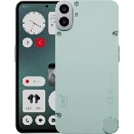 Смартфон NOTHING CMF Phone 1, 8/256Gb, зеленый, фото 1