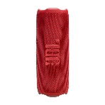 Колонка портативная JBL FLIP 7 красный 25W 1.0 BT 4800mAh, фото9