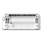 Тепловентилятор Thermex Forma 2000E, фото4