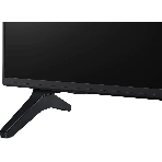 Телевизор LG 75' 75QNED70A6A/ARUG черный титан Direct LED QNED 4K UHD 60Hz Smart TV 2GB/8GB, фото5