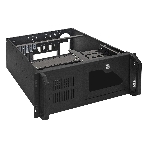 Серверный корпус ExeGate Pro 4U450-26/4U4020S (RM 19', высота 4U, глубина 450, БП 900PAS, USB), фото8