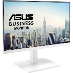 Монитор 23.8' ASUS VA24EQSB-W IPS 1920x1080, 75 Гц, 5 мс, 16:9, 300 кд/м2, 1xHDMI, белый, фото 1