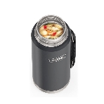 Термос THERMOS IS-210 GT, фото5