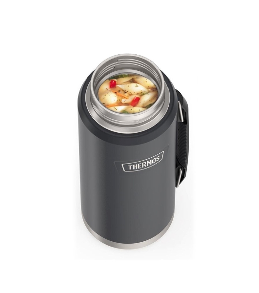 Термос THERMOS IS-210 GT