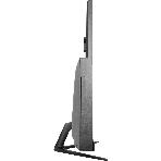 Моноблок IRU Office 27IH5P 27' Full HD i5 11400 (2.6) 8Gb SSD 512Gb UHDG 730 Free DOS GbitEth WiFi BT 120W Cam черный 1920x1080, фото9