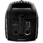 Фритюрница BRAYER 2830BR-BK, фото10