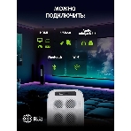 Проектор Cactus CS-PRC.07WT.Full HD-A LCD 9400Lm LS 350Lm ANSI (1920x1080) 2000:1 ресурс лампы:50000часов 1xUSB typeA 1xHDMI 1кг, фото14