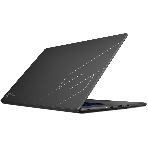 Ноутбук MSI Stealth 16 AI+ B3WH/16'/OLED/Intel Core 9 386H/32GB/1TB SSD/NVIDIA GeForce RTX 5070 Ti/Windows 11 Home/черный/2.1kg, фото6