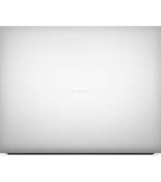 Ноутбук Dell Pro 14 Plus/14.0'/IPS/Intel Core Ultra 5 235U/16GB/512GB SSD/Intel graphics/Linux/серебристый/1.4kg