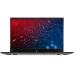 Ноутбук IRU Planio 15ING N100 8Gb SSD256Gb Intel Iris Xe graphics 15.6' IPS FHD (1920x1080) Free DOS black 6000mAh (2058911), фото2
