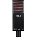 USB микрофон sE Electronics NEOM USB профессиональный конденсаторный с функцией plug-and-play, совместимый с настольными и мобильными устройствами, кардиоида, 20 Гц - 20 кГц, 24 Бит / 192 кГц, выход на наушники, микрофонная стойка в комплекте, фото4