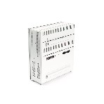Источник питания СКАТ-1200У2 12В 10А, фото2